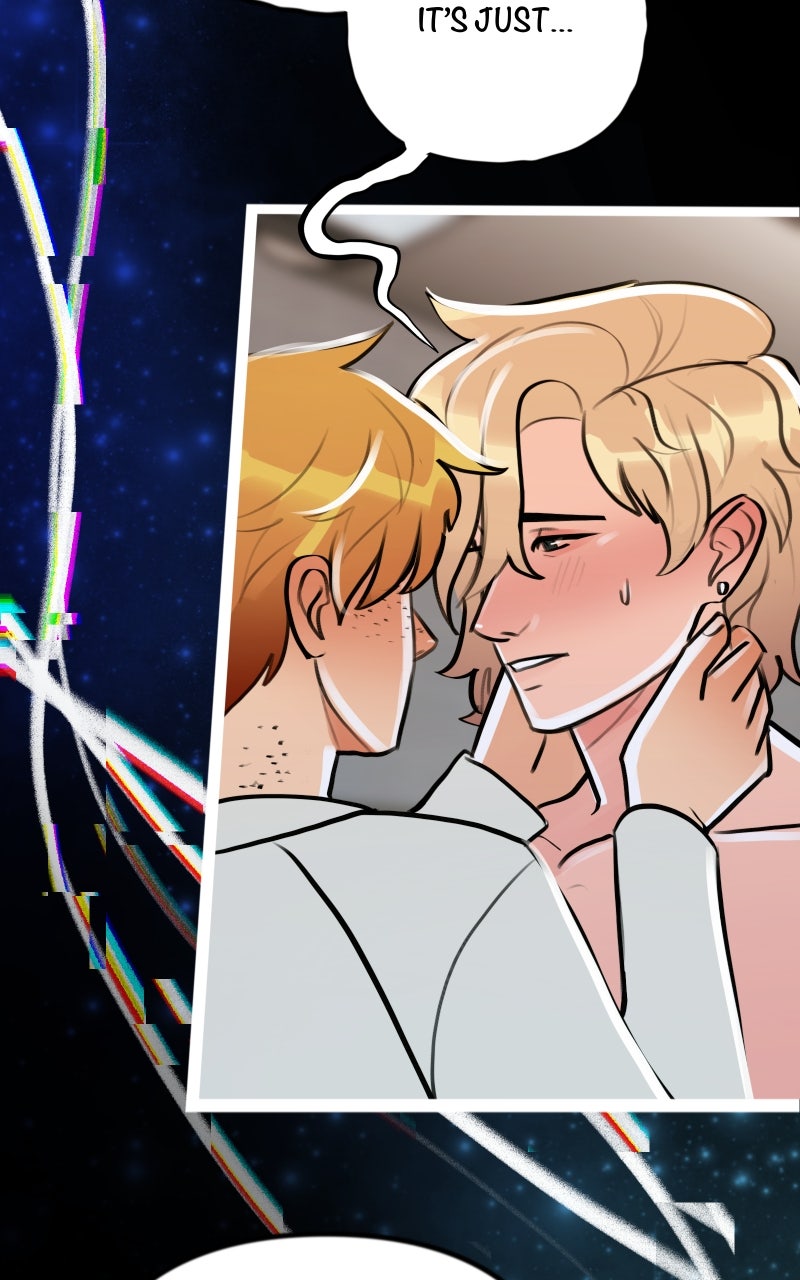 Read Star Catcher chapter 85 image 29 on Lezhin