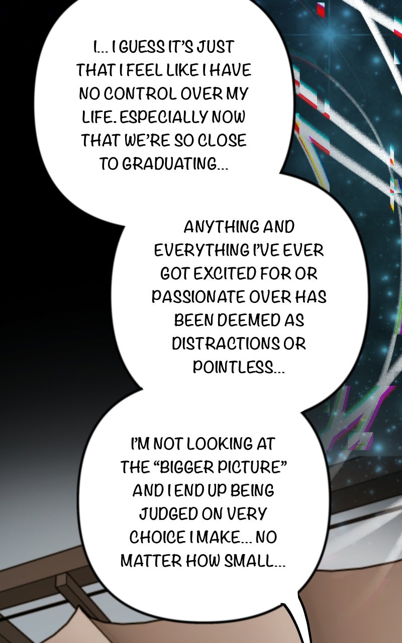 Read Star Catcher chapter 85 image 30 on Lezhin