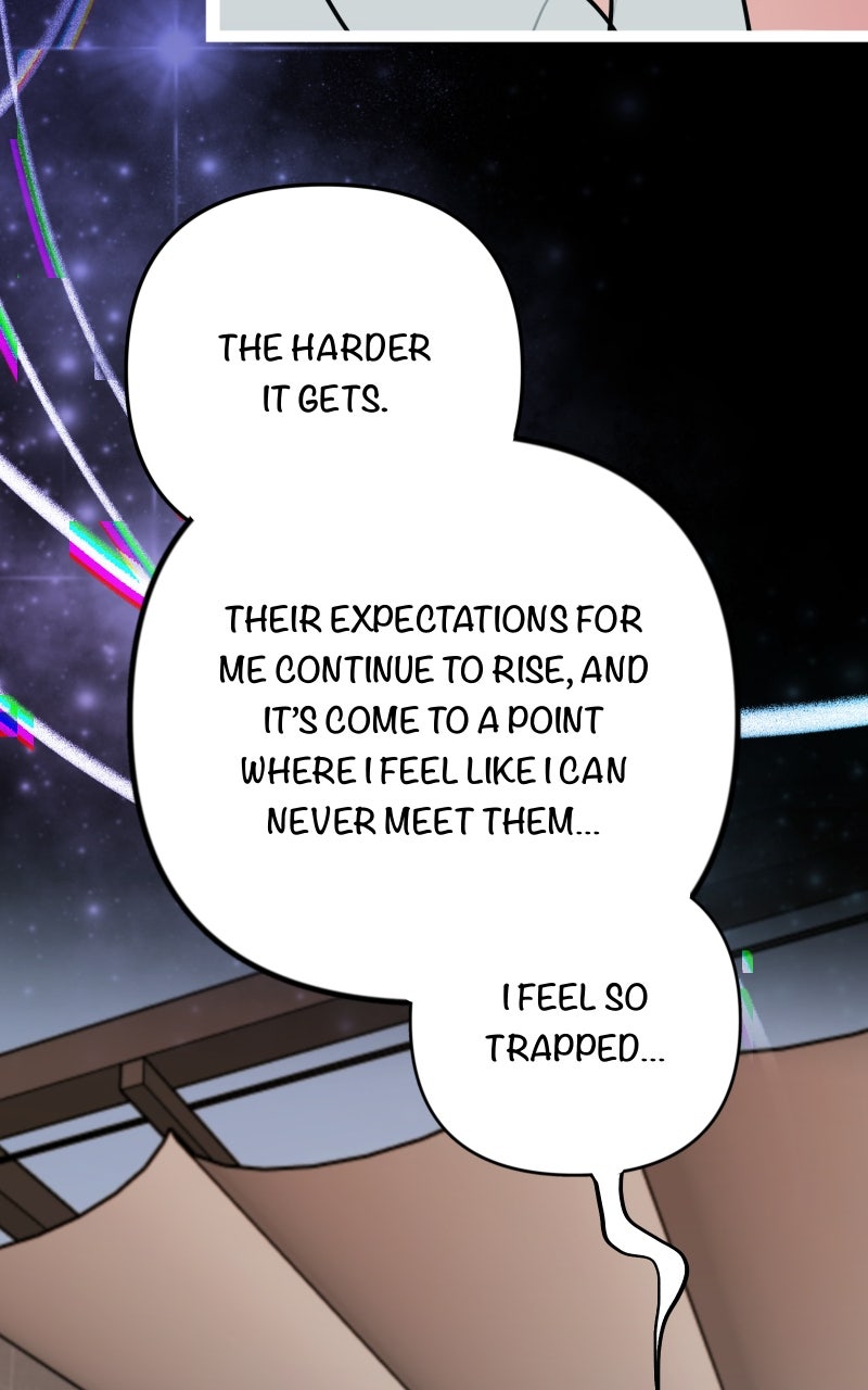 Read Star Catcher chapter 85 image 34 on Lezhin