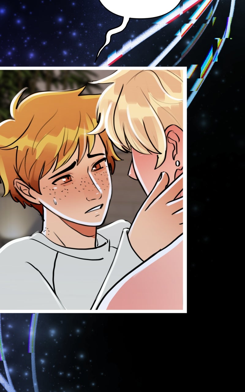 Read Star Catcher chapter 85 image 36 on Lezhin