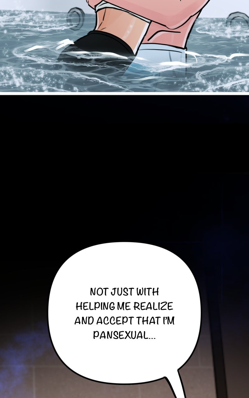 Read Star Catcher chapter 85 image 38 on Lezhin