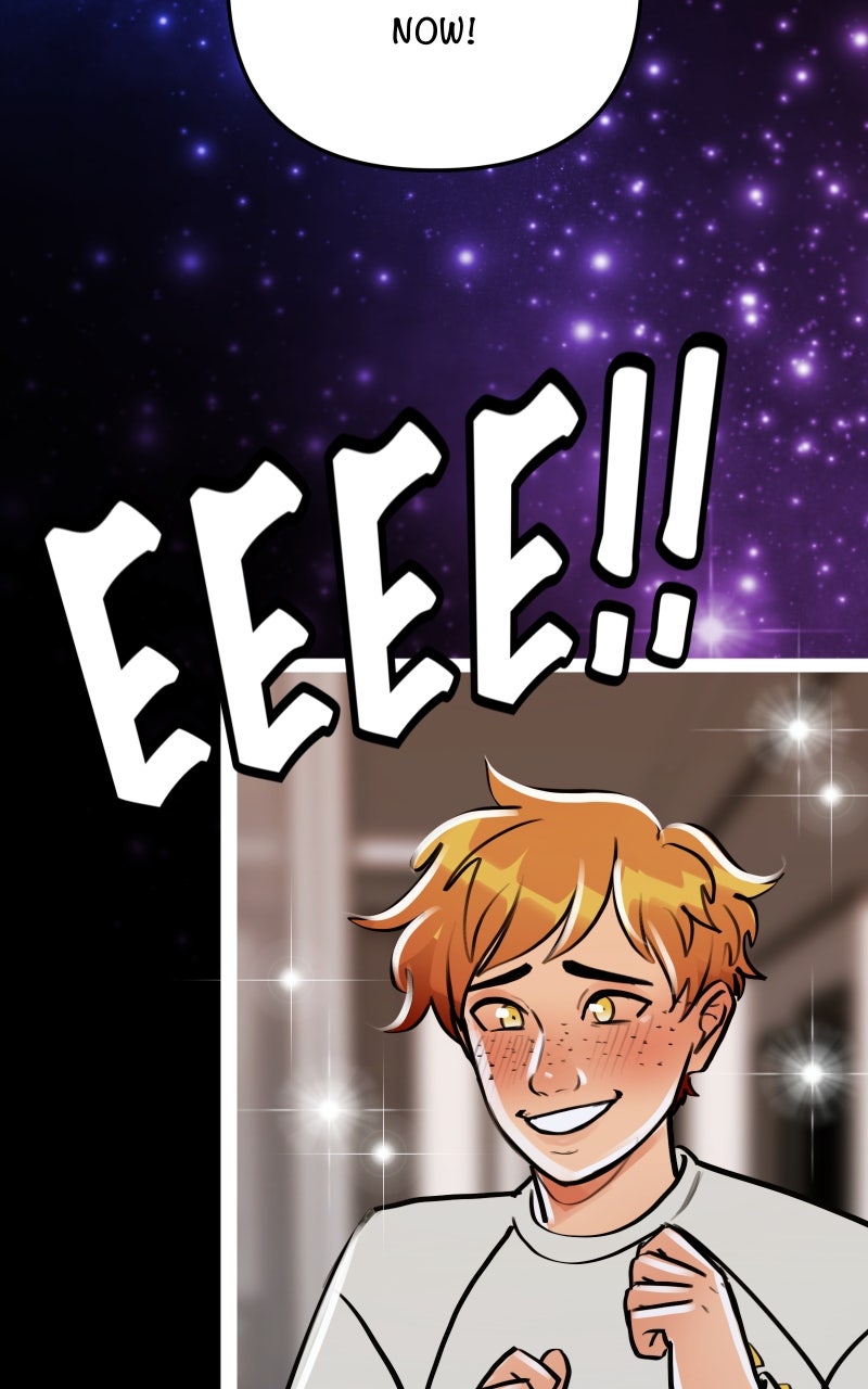 Read Star Catcher chapter 85 image 4 on Lezhin