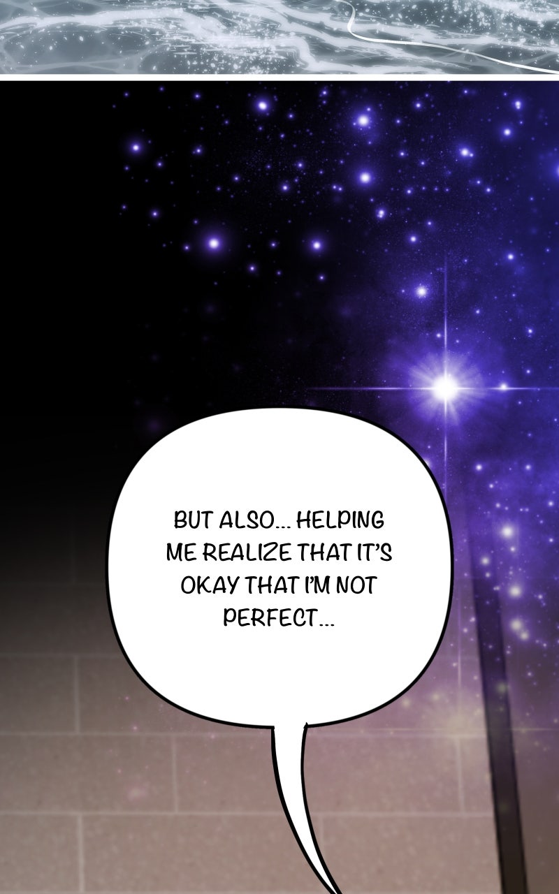 Read Star Catcher chapter 85 image 40 on Lezhin