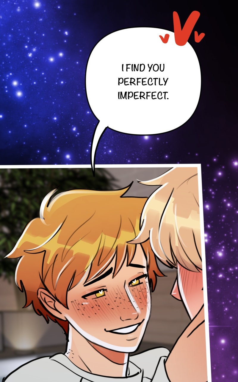Read Star Catcher chapter 85 image 42 on Lezhin