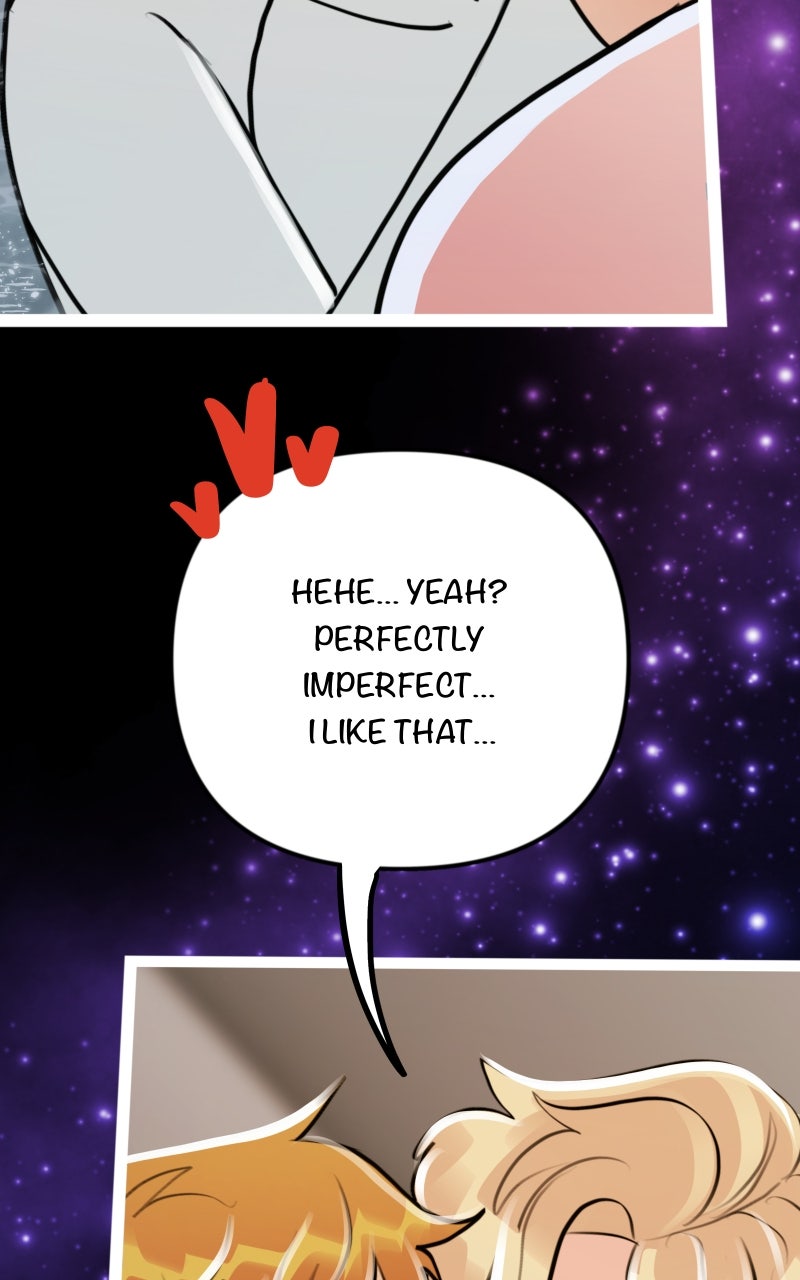 Read Star Catcher chapter 85 image 43 on Lezhin
