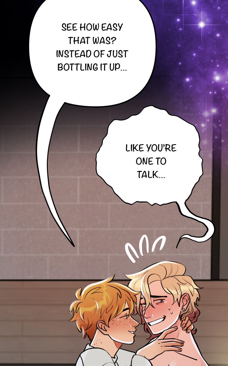 Read Star Catcher chapter 85 image 48 on Lezhin