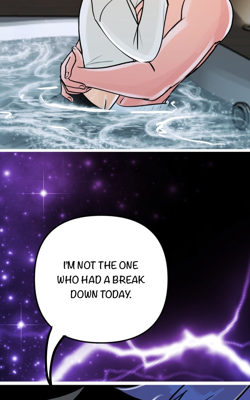 Read Star Catcher chapter 85 image 49 on Lezhin