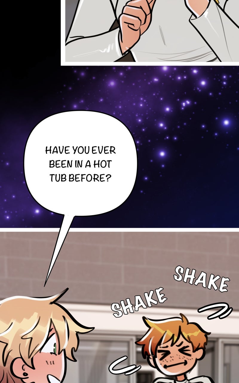 Read Star Catcher chapter 85 image 5 on Lezhin