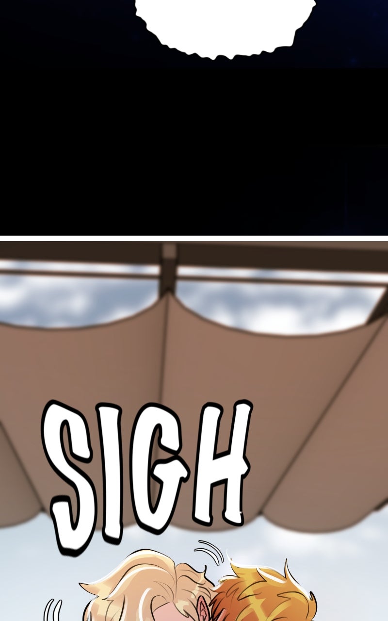 Read Star Catcher chapter 85 image 51 on Lezhin