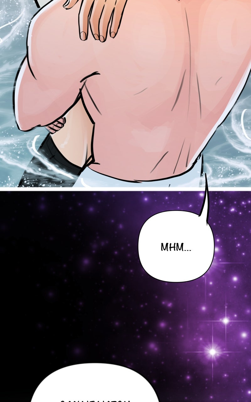 Read Star Catcher chapter 85 image 55 on Lezhin