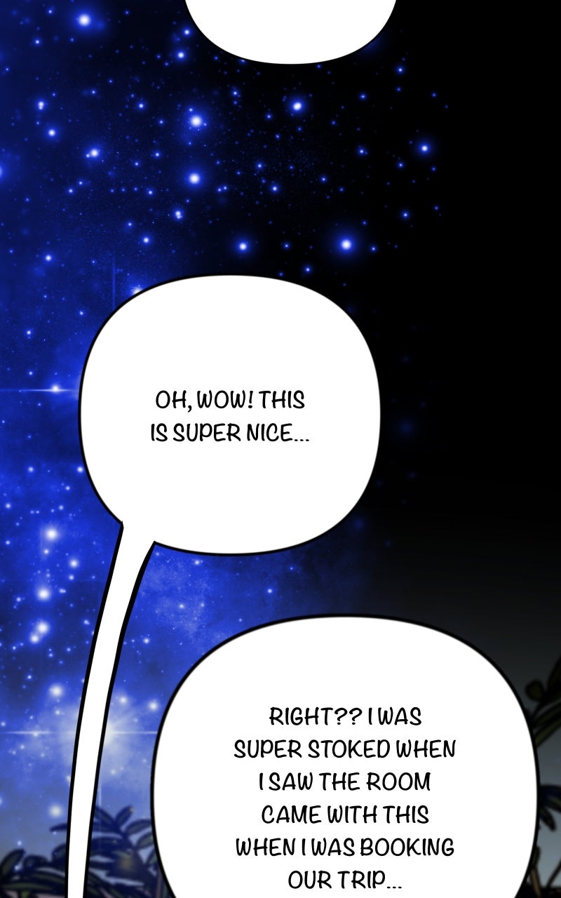 Read Star Catcher chapter 85 image 8 on Lezhin
