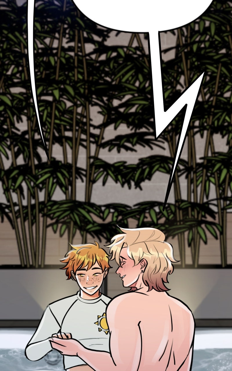 Read Star Catcher chapter 85 image 9 on Lezhin