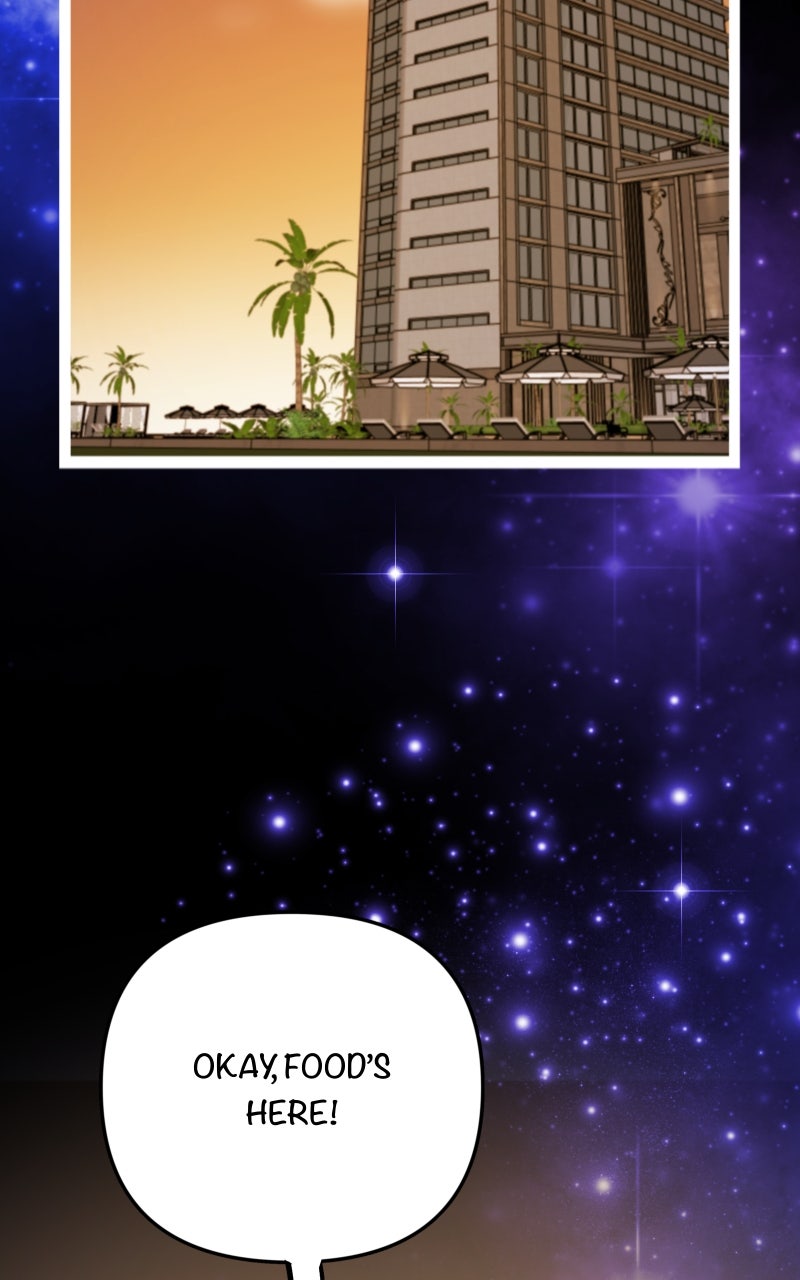 Read Star Catcher chapter 86 image 1 on Lezhin