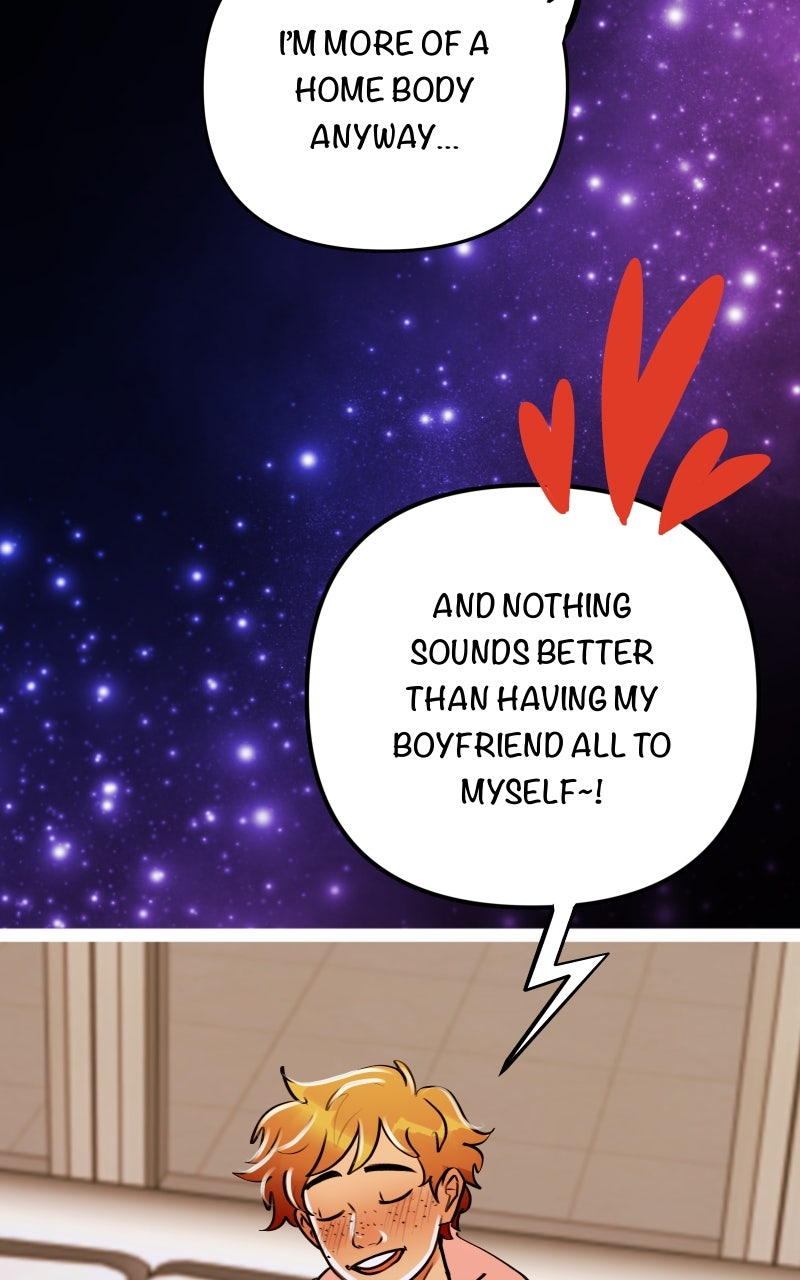 Read Star Catcher chapter 86 image 10 on Lezhin