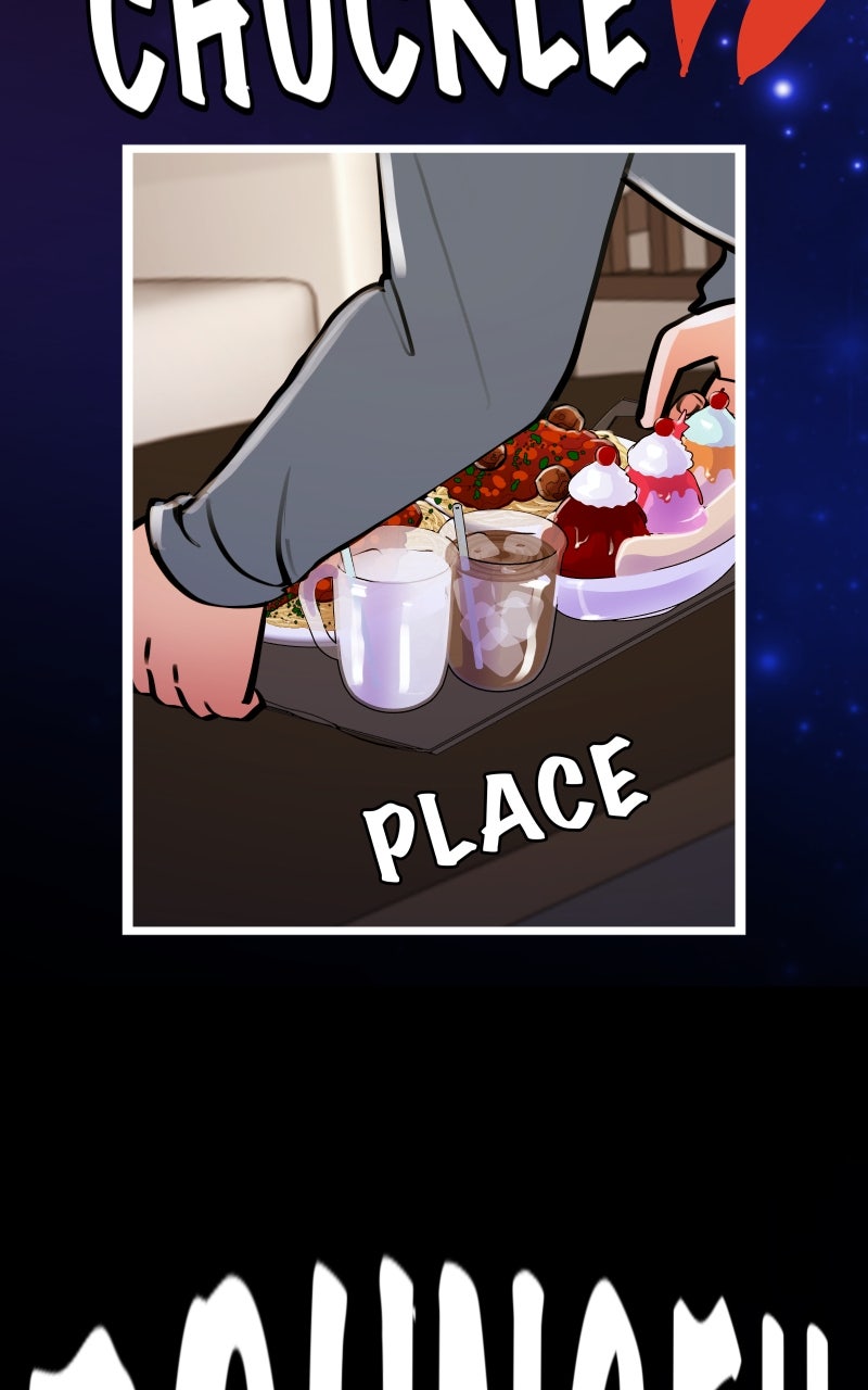 Read Star Catcher chapter 86 image 12 on Lezhin