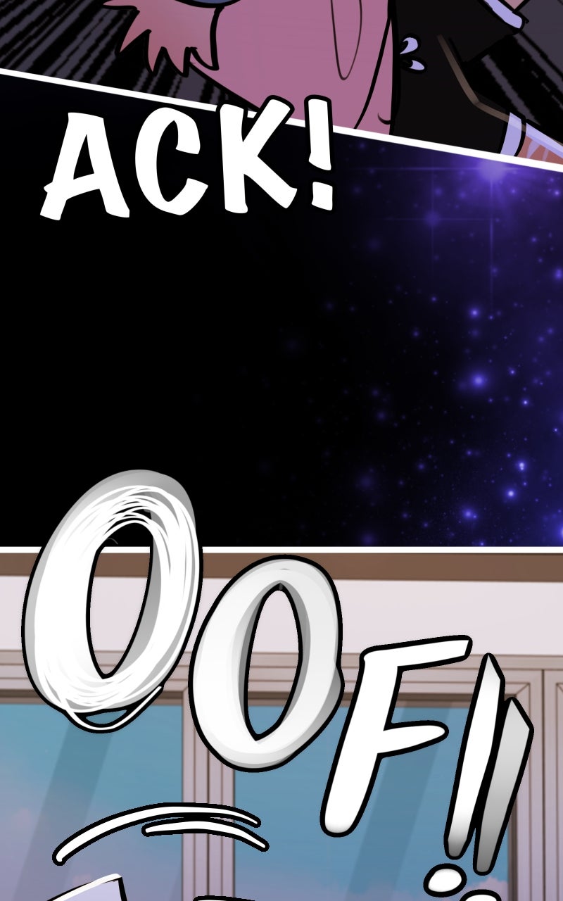 Read Star Catcher chapter 86 image 14 on Lezhin