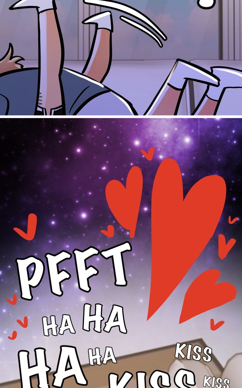 Read Star Catcher chapter 86 image 15 on Lezhin