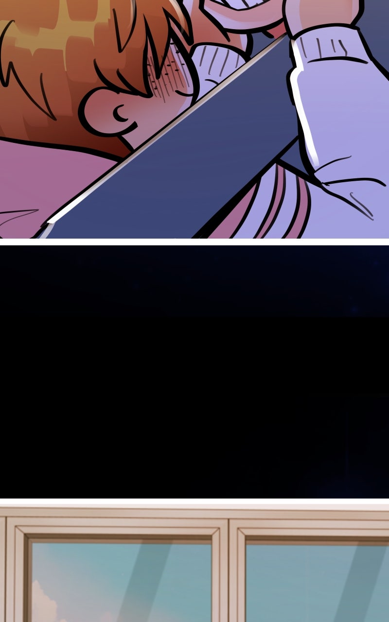 Read Star Catcher chapter 86 image 25 on Lezhin