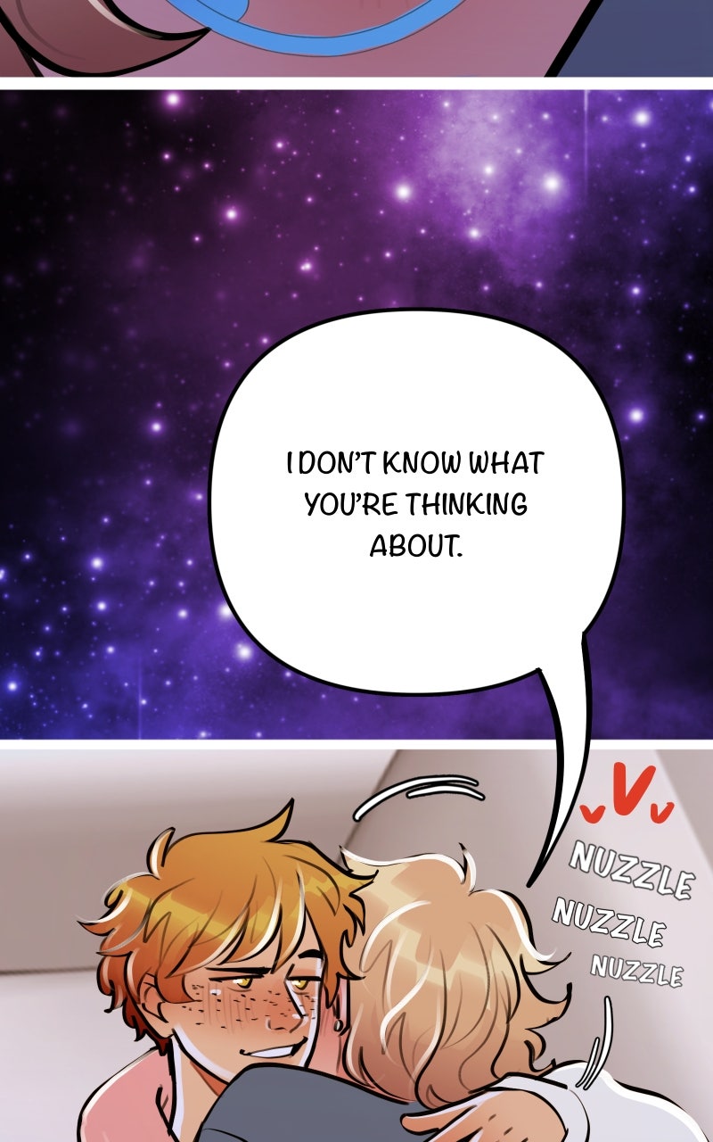 Read Star Catcher chapter 86 image 28 on Lezhin