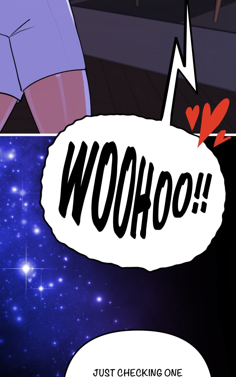 Read Star Catcher chapter 86 image 3 on Lezhin
