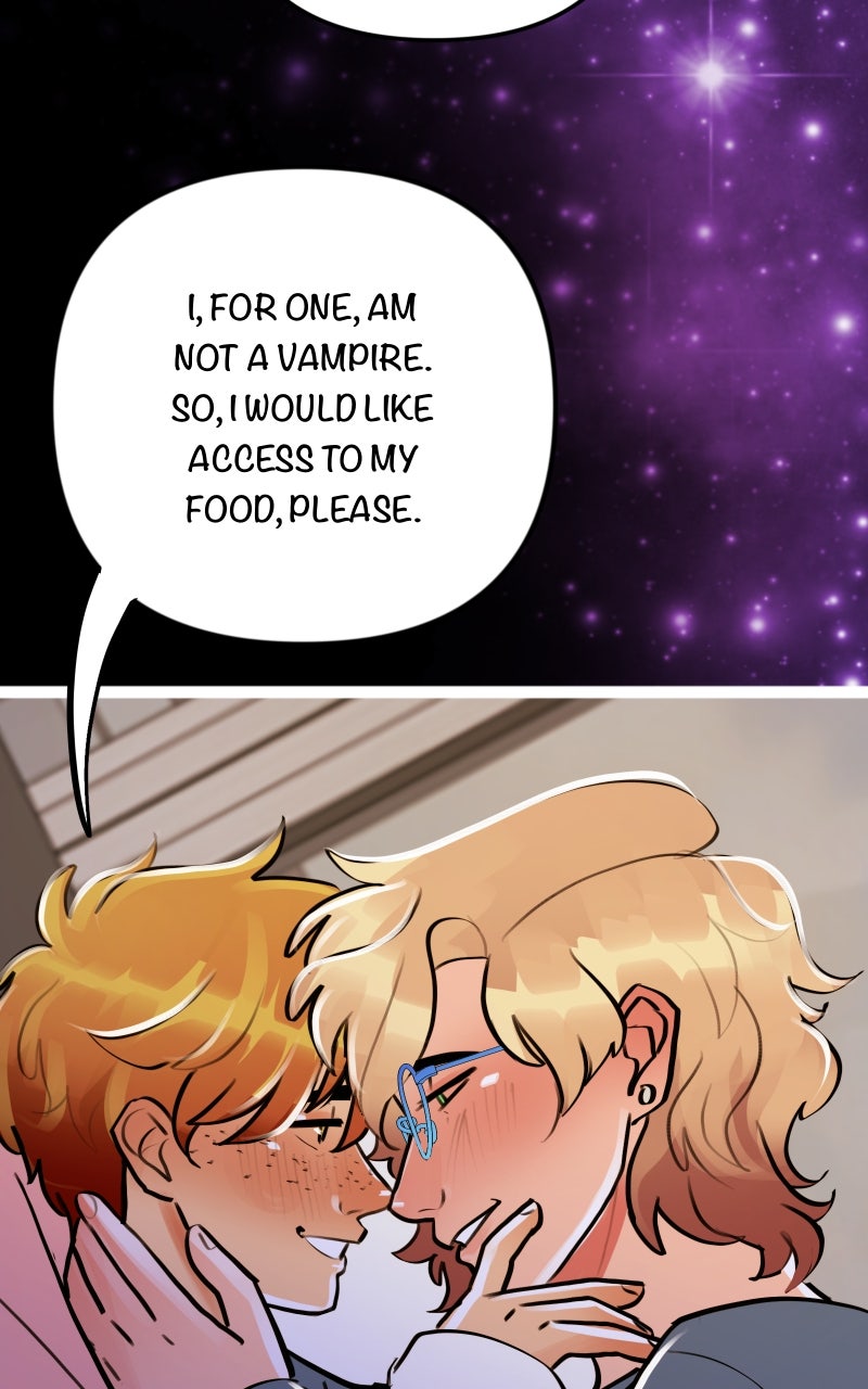 Read Star Catcher chapter 86 image 30 on Lezhin