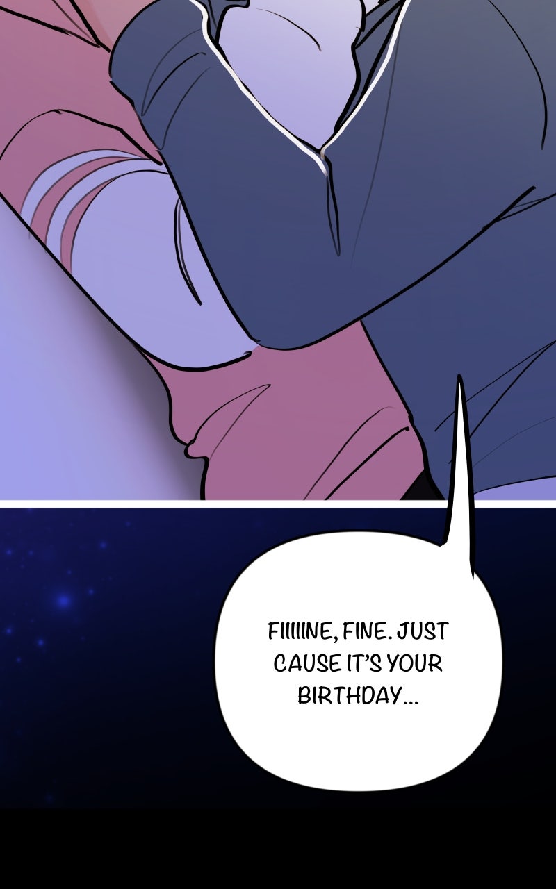 Read Star Catcher chapter 86 image 31 on Lezhin