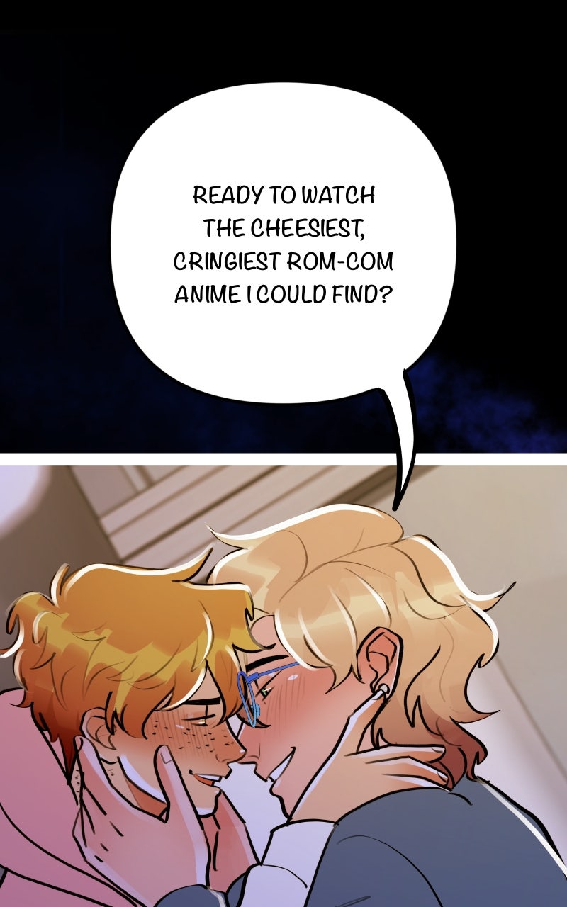 Read Star Catcher chapter 86 image 32 on Lezhin