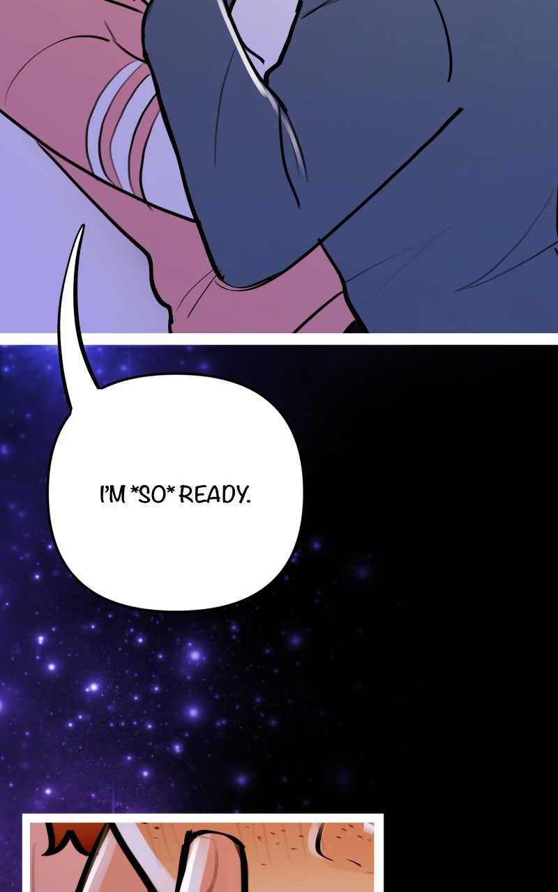 Read Star Catcher chapter 86 image 33 on Lezhin