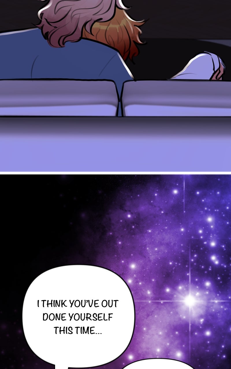 Read Star Catcher chapter 86 image 40 on Lezhin