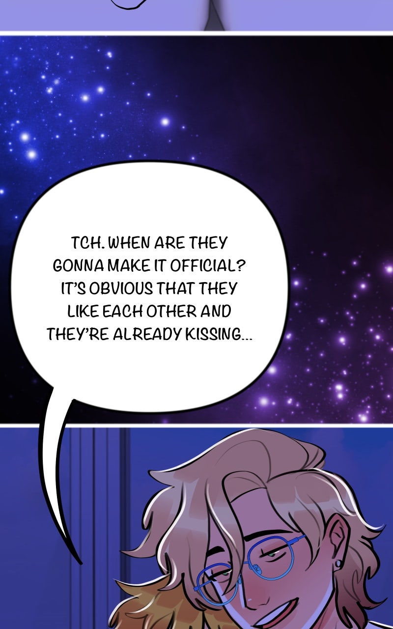 Read Star Catcher chapter 86 image 42 on Lezhin