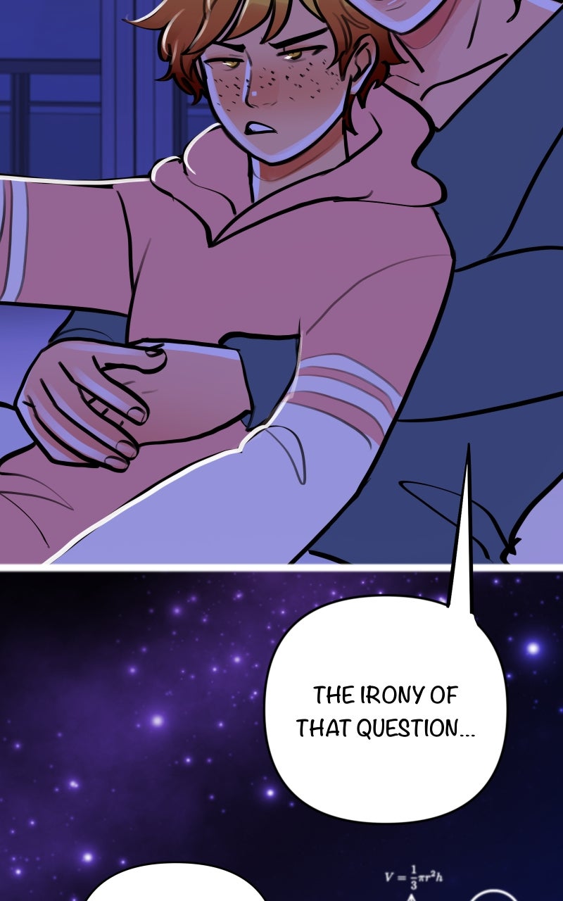 Read Star Catcher chapter 86 image 43 on Lezhin