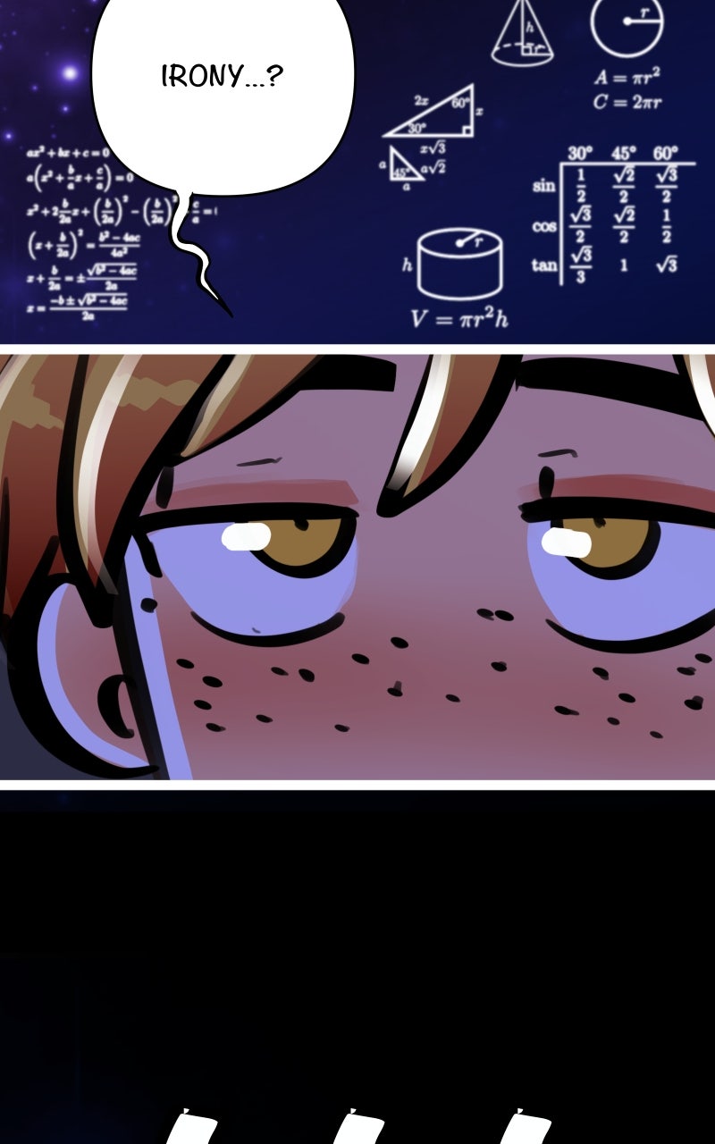 Read Star Catcher chapter 86 image 44 on Lezhin