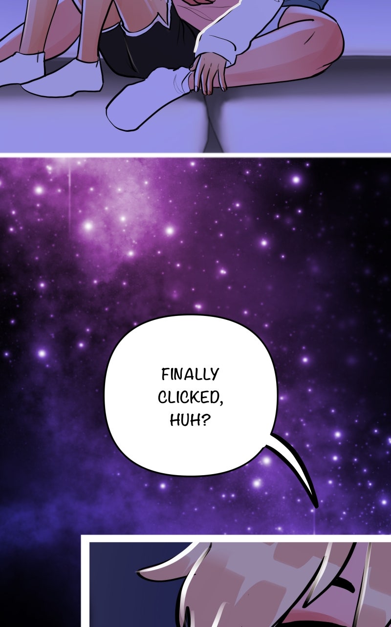 Read Star Catcher chapter 86 image 47 on Lezhin