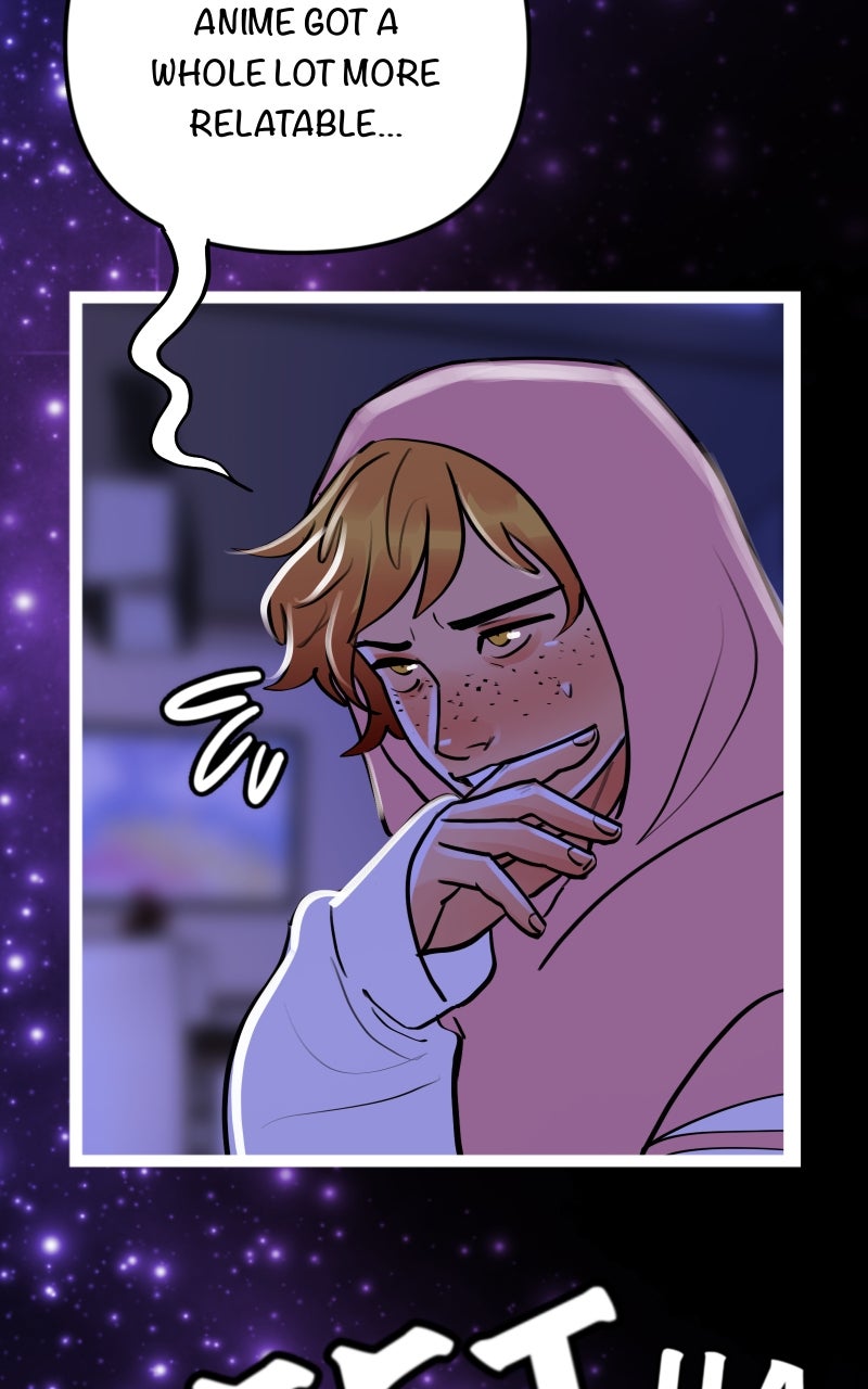 Read Star Catcher chapter 86 image 49 on Lezhin