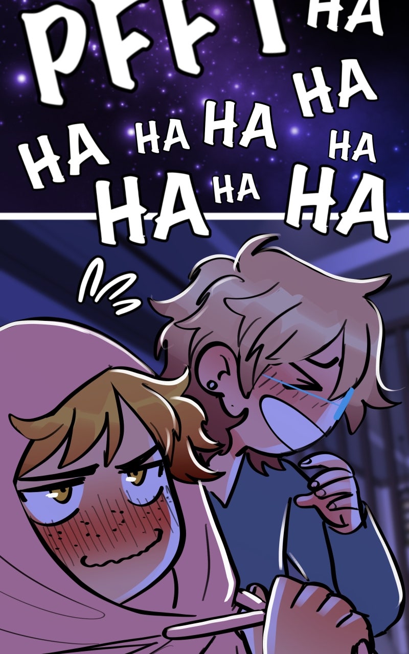 Read Star Catcher chapter 86 image 50 on Lezhin