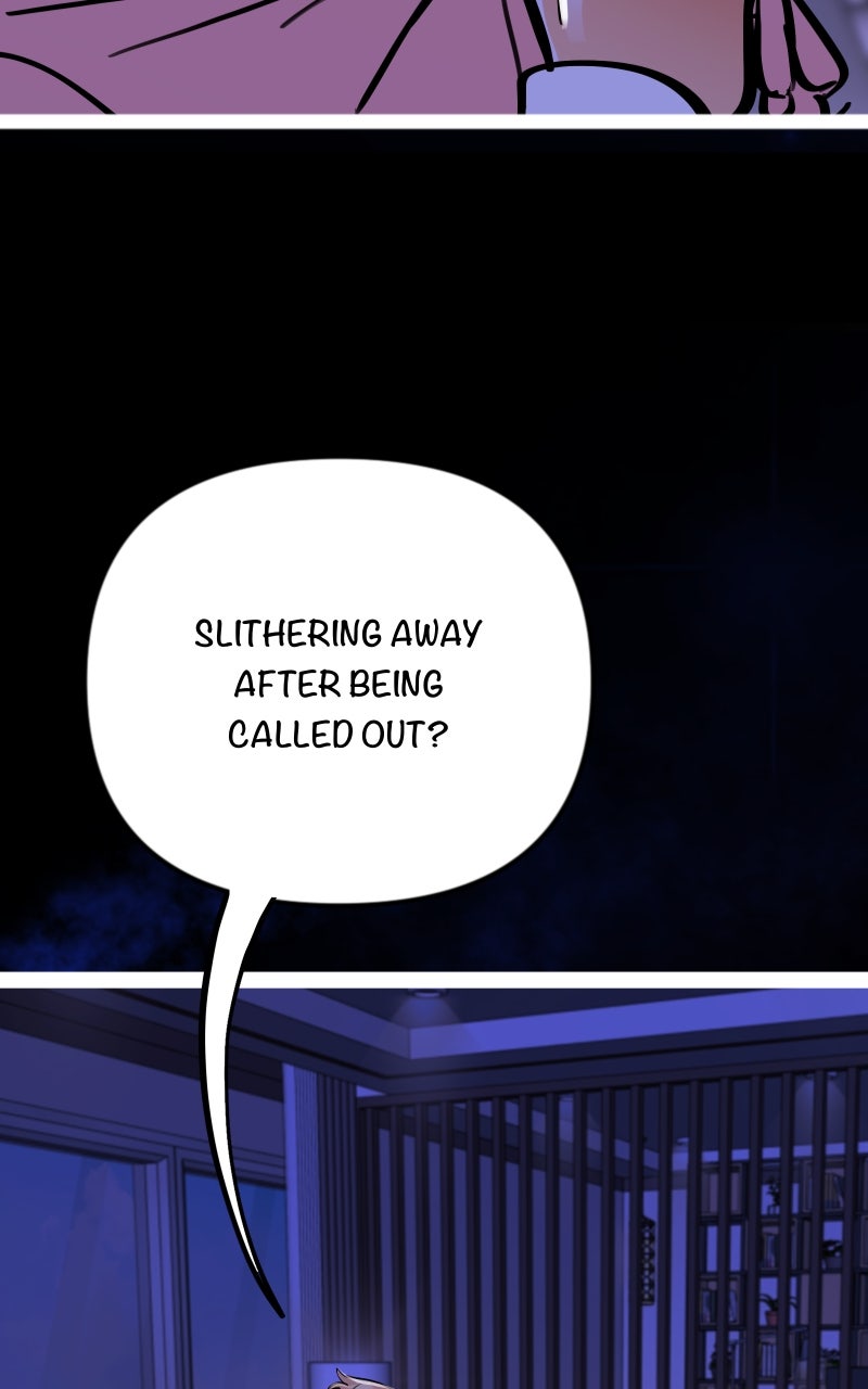 Read Star Catcher chapter 86 image 51 on Lezhin