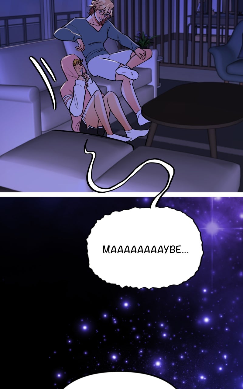 Read Star Catcher chapter 86 image 52 on Lezhin