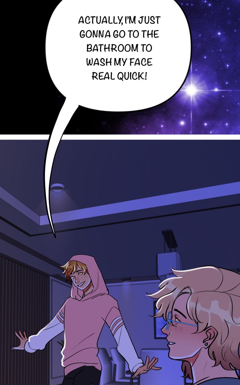 Read Star Catcher chapter 86 image 53 on Lezhin