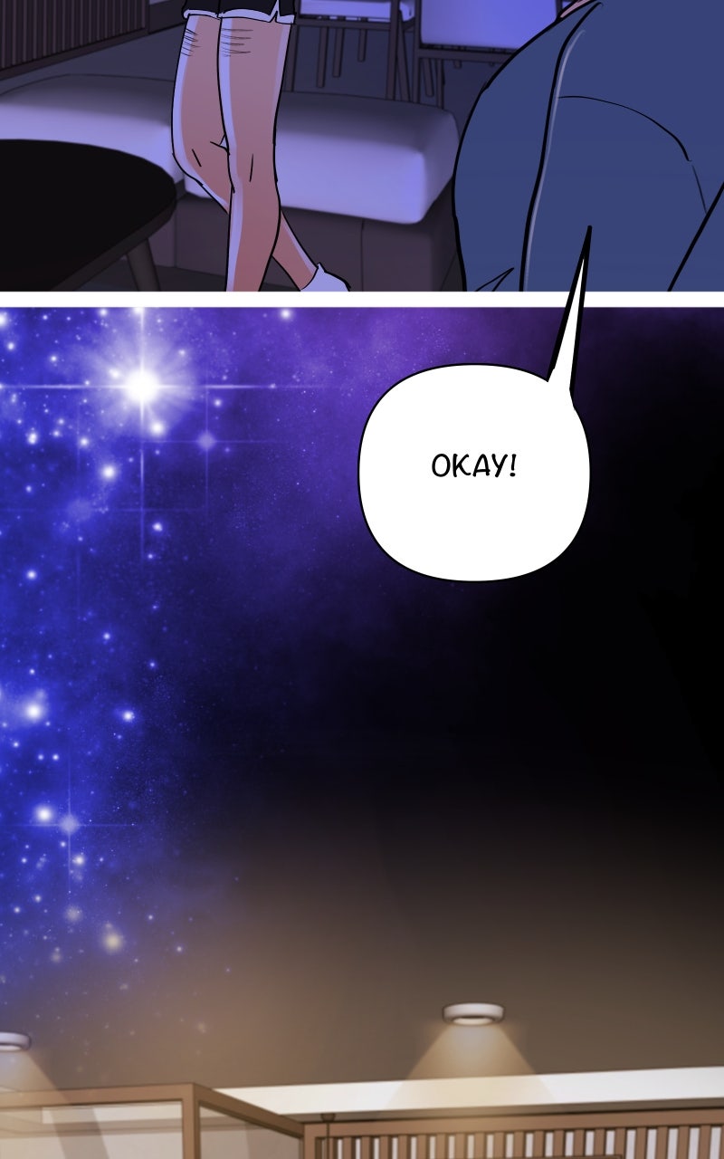 Read Star Catcher chapter 86 image 54 on Lezhin
