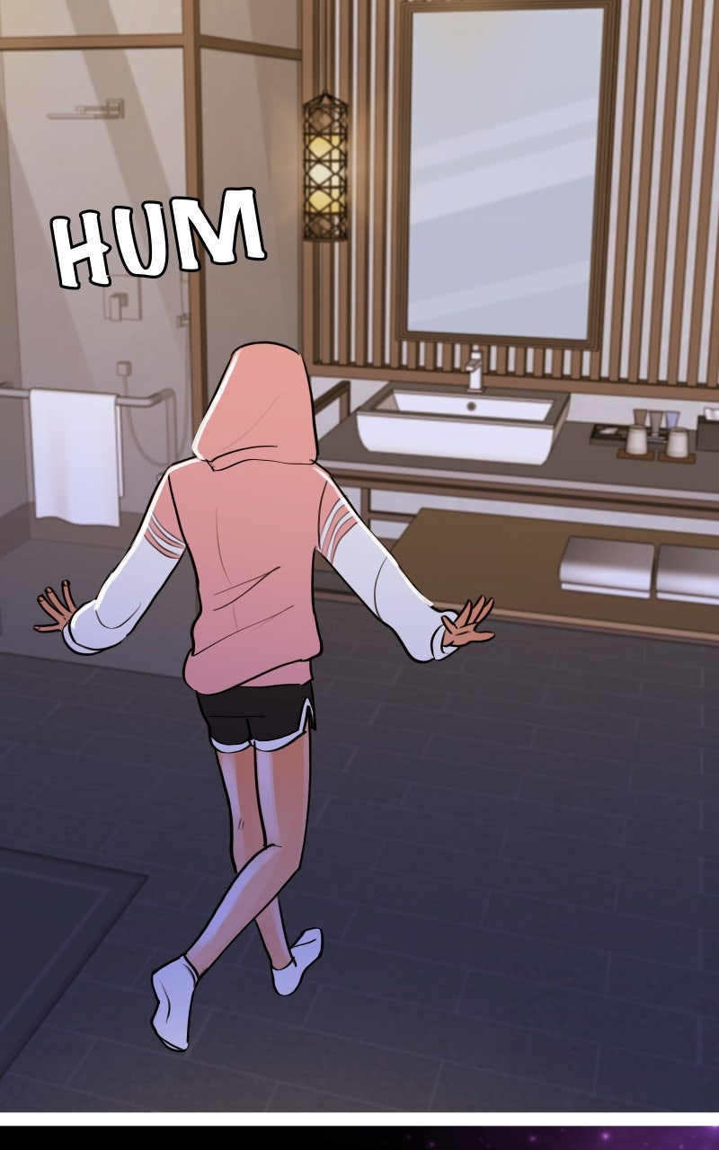 Read Star Catcher chapter 86 image 55 on Lezhin