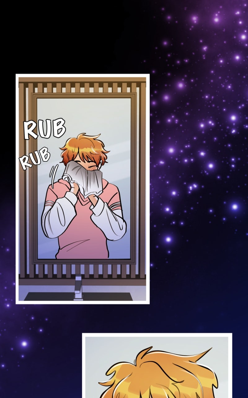 Read Star Catcher chapter 86 image 56 on Lezhin
