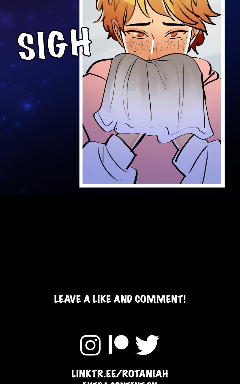 Read Star Catcher chapter 86 image 57 on Lezhin
