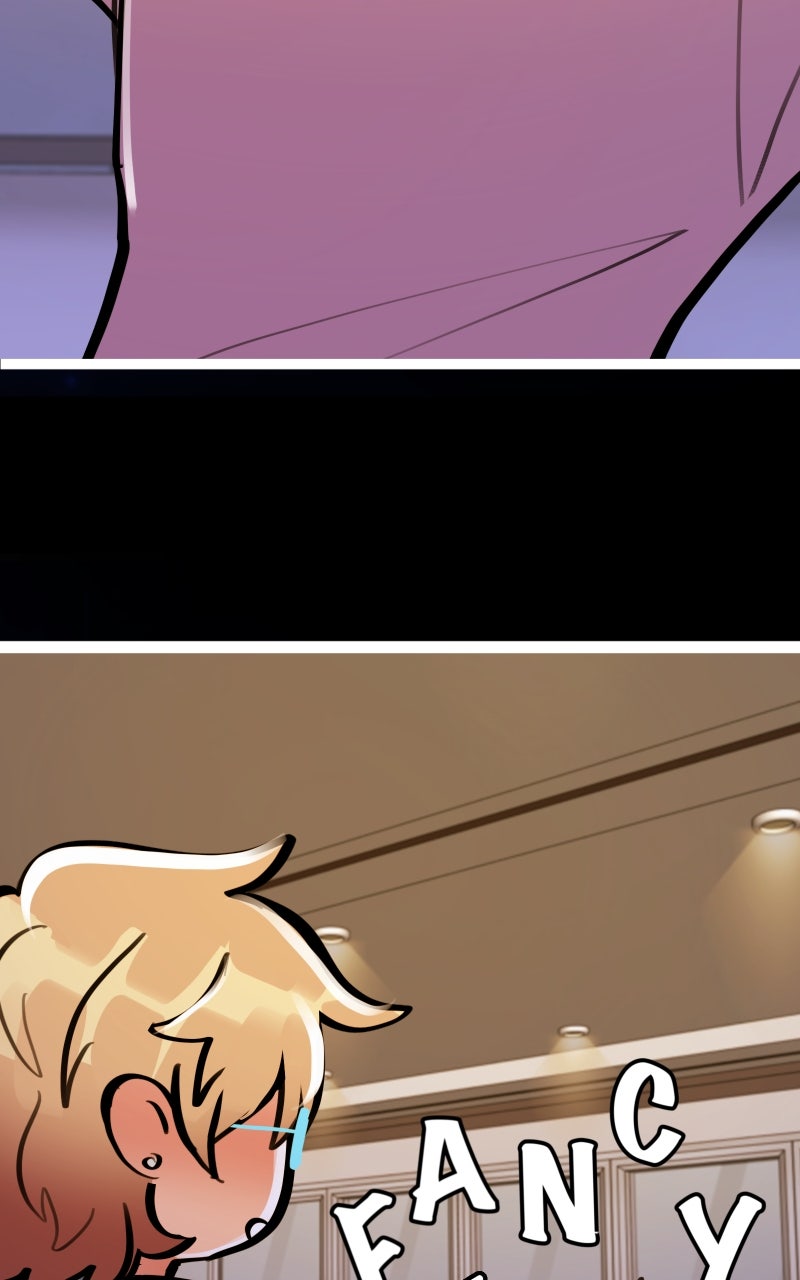 Read Star Catcher chapter 86 image 6 on Lezhin