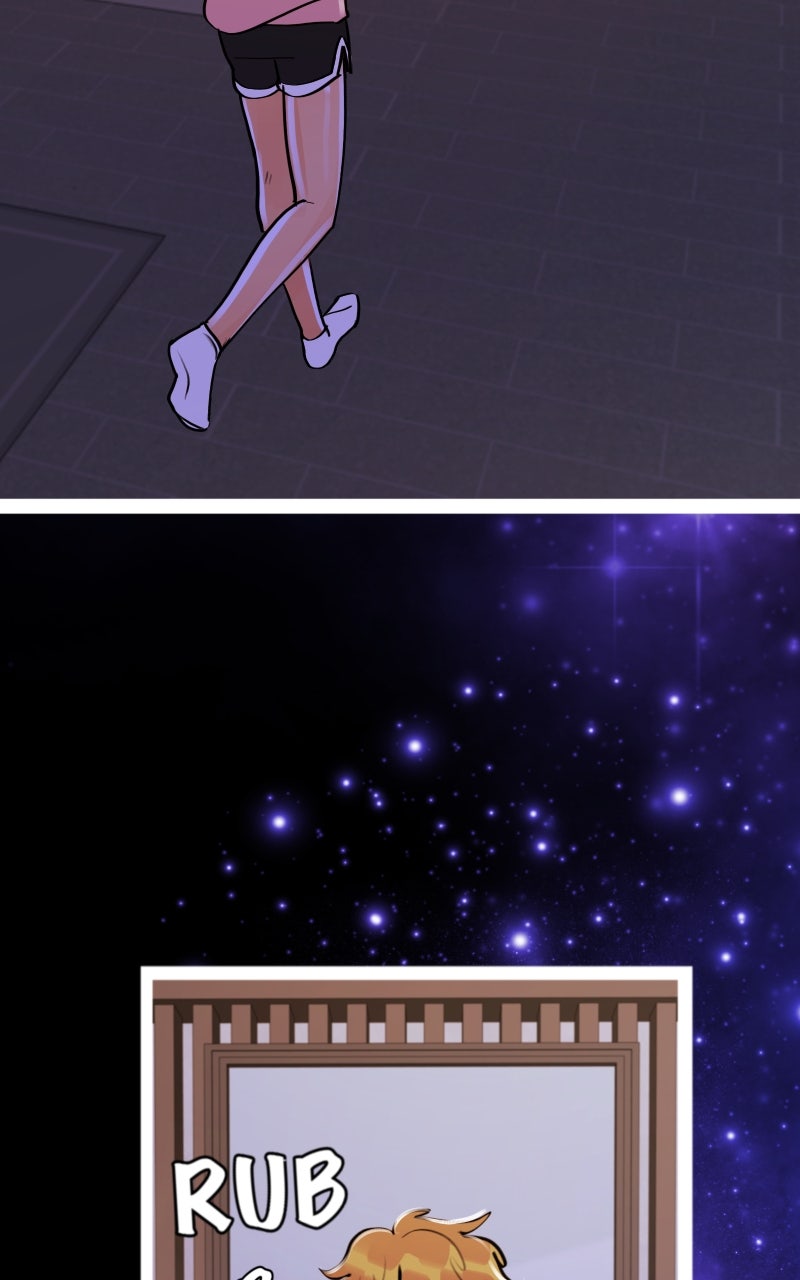 Read Star Catcher chapter 87 image 1 on Lezhin