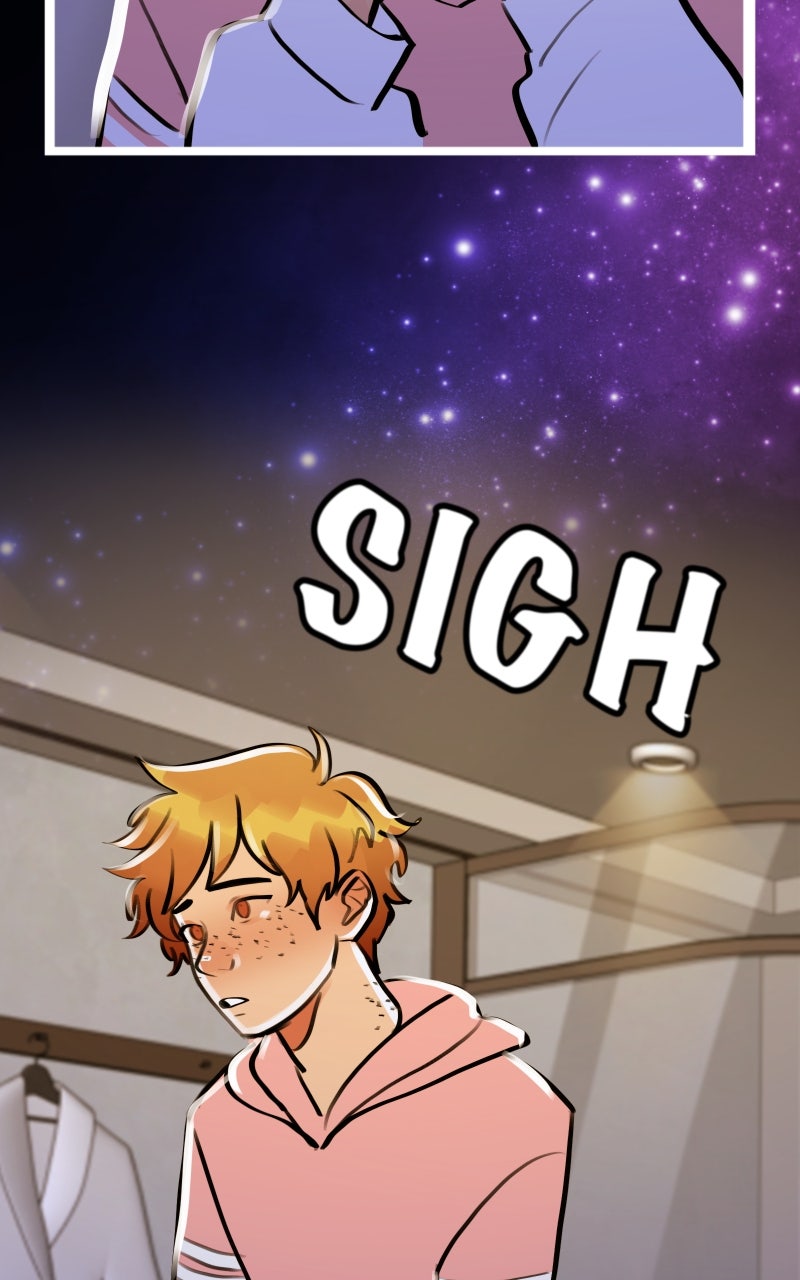 Read Star Catcher chapter 87 image 10 on Lezhin