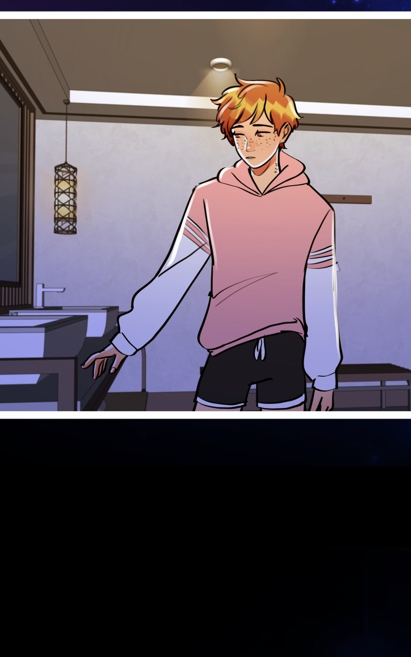 Read Star Catcher chapter 87 image 12 on Lezhin