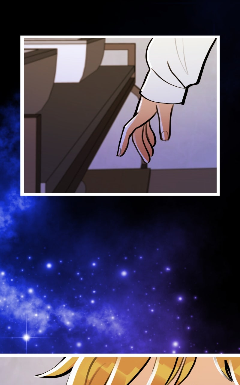 Read Star Catcher chapter 87 image 13 on Lezhin