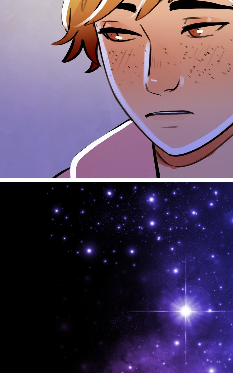 Read Star Catcher chapter 87 image 14 on Lezhin