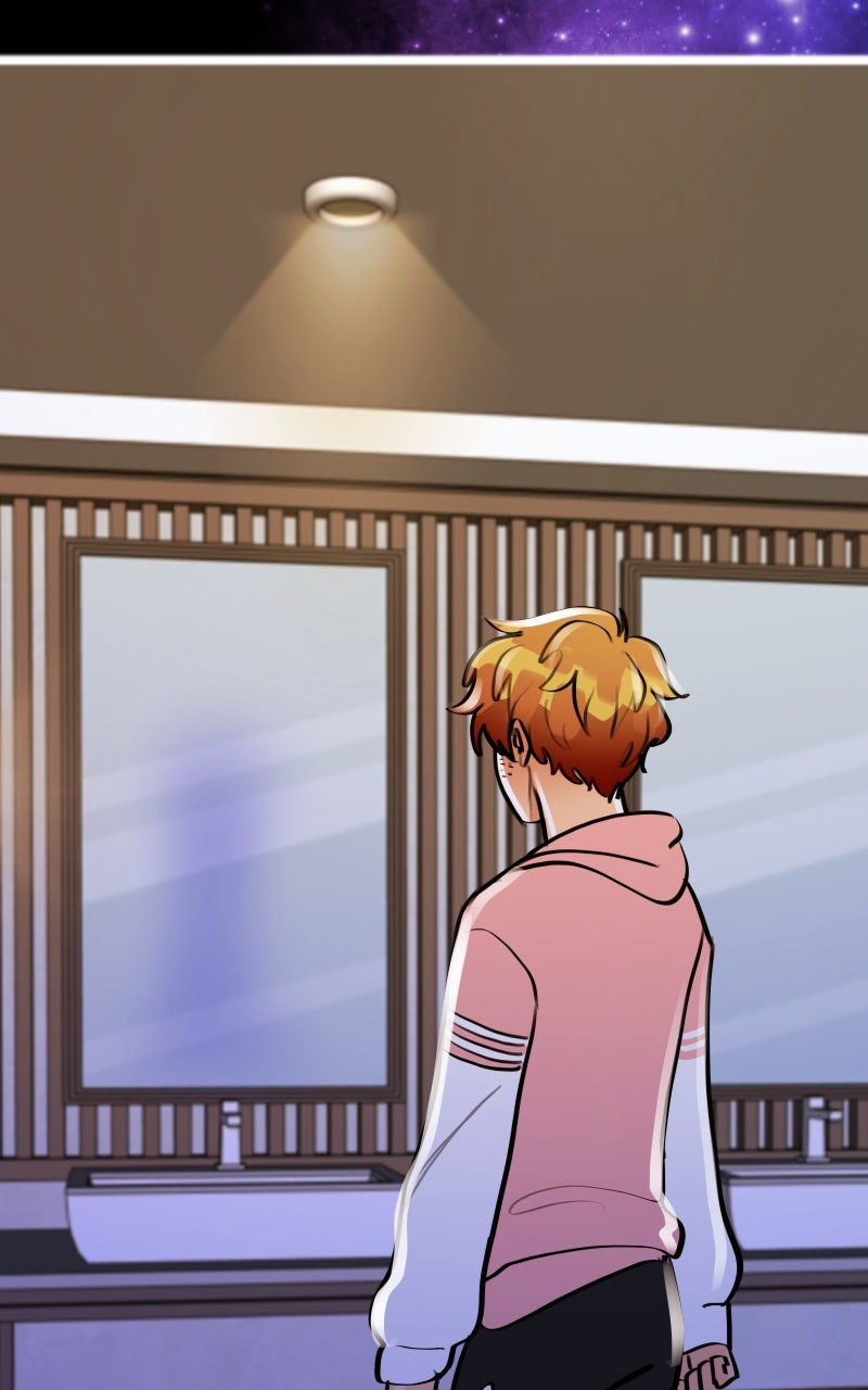 Read Star Catcher chapter 87 image 15 on Lezhin