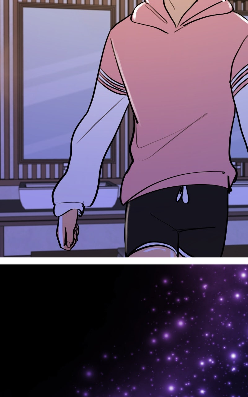 Read Star Catcher chapter 87 image 17 on Lezhin